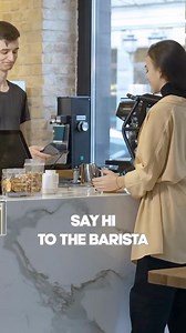 12 reactions · 3 comments | Human connection isn't just a feel-good...