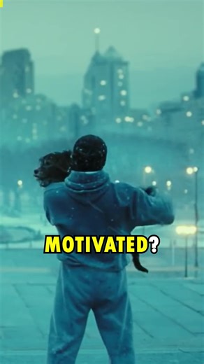 Top 10 Most Motivational Movies to Inspire You