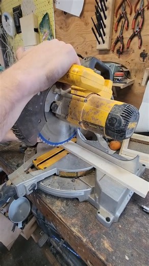 3Lets make a fancy box, pt. 1 #box #artist #woodworking #arthowto #diyproject #DIY #customcase #woodworkinghowto | Redwinewooddesign