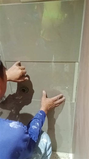 Installistion #ericbienmillarez #everyoneactive | Eric Bien Lawan Millarez