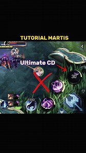 74K views · 368 reactions | ✅ Martis Tutorial | BDFriendlyGamer | Facebook