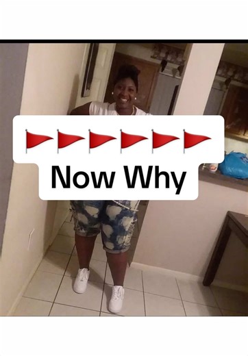 🍵Tea Cartel: This is “Funnie” side of the story and boy did she drop quite a few insiders as to why the beef started from her perspective. Now People are saying it’s about “Kenny” being in C.Luuuuuuu aka Ceiara videos, but it’s a bigger mess. Tampa is a real place lol and Florida has the internet in a chokehold with the Teas right now. #TheTeaVaultUnlocked #CLuuuuuuu #CEIARAUnderwood #