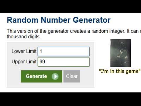 Beating FNAF World Updates and Stuff with Random Characters (No Commentary)