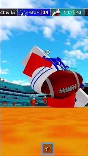 FF2 MAG CLIP #roblox