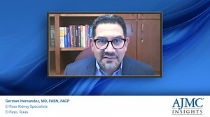 FDA Approved Agents for Lupus Nephritis: Belimumab and Voclosporin | AJMC