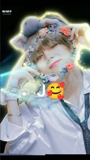 BTS Song Shots: The Ultimate Visual Journey Through Their Hits #bts #shorts