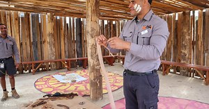 Sydney Zoo Ticket - Klook Australia