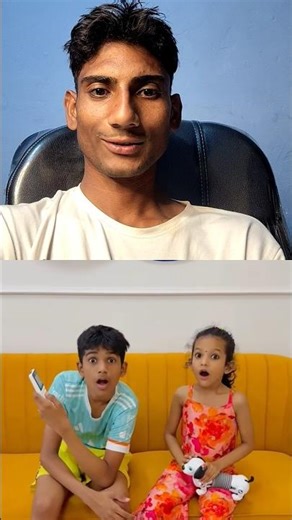 #TIMELAPSE, MAKING BUILD A Wooden House. FOR HAPPY LIFE AND LOVE PARTNER #short serial number 450