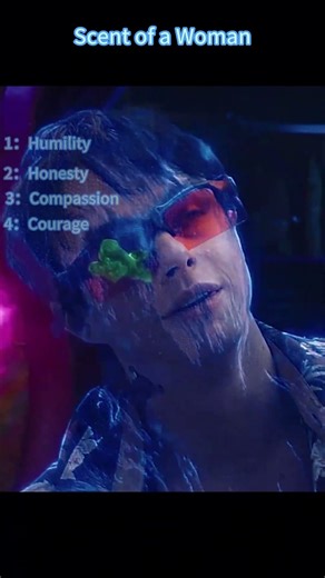 chaos reaches a whole new level when Valerian is ambushed inside the energy tunnels of Alpha! ⚡🏃‍♂️