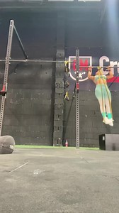 PARTE PRINCIPAL: Técnica Pull Ups: A) Técnica Kipping Pull Ups:...