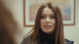 Egy csodálatos asszony 2.évad 59.rész