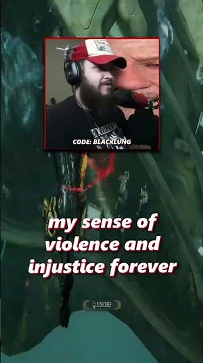 alien ant farm's smooth criminal was better