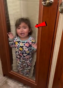 823K views · 9.1K reactions | Why Does This Happen Every Time藍 | James Maslow | Facebook