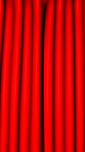 2.2K views · 21 reactions |  Presenting our Principal cast members for High School Musical… ☀️ | Tameside Youth Drama Group | Facebook