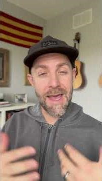 Stay on the Straight Path — Proverbs 2:6–13