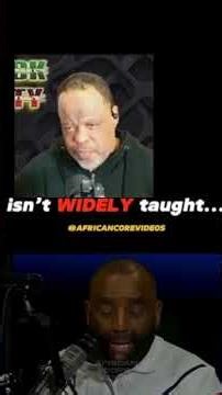 A Prisoner Taught Me This About Divide & Conquer