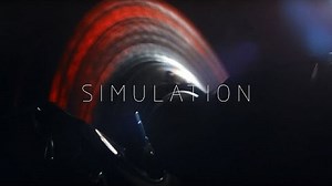 Blast it - #TheF1Effect - Simulation - Formula 1 Videos