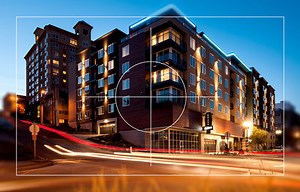 The Ultimate 5-Step Apartment Lease Up Marketing Plan