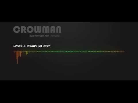 Lovers & Friends Instrumental (Remake Using FL Studio)