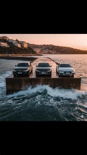 Balıklar bile bizi dinliyor @🐆 @HSN ރ #fyp #IBO6 #HSN7 #NHT5