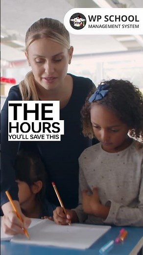 Expert Reveals AI Integration Secrets for Smarter Education