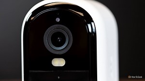 Arlo Essential XL Outdoor Camera (2nd Generation) Review: Its Long Battery Life Is Great