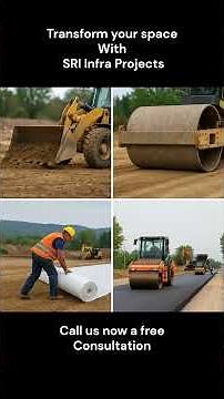 soil stabilization||Soil Stabilization Techniques||Soil Stabilization for Sustainable Infrastructure