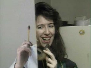 From The Archives: A Classic Almost Live Episode 100 from 1991!