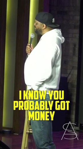 Mhm I know thats right