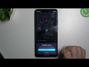 Revolutionize Your Road Trip with this Simple Waze Trick - Add Multiple Stops to Waze Navi