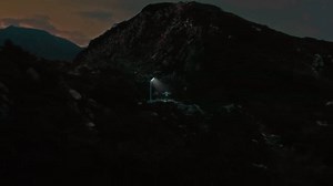 989K views · 3.7K reactions | 【未来を照らす明かり】 今回日産がご紹介するのは クルマではありません。...