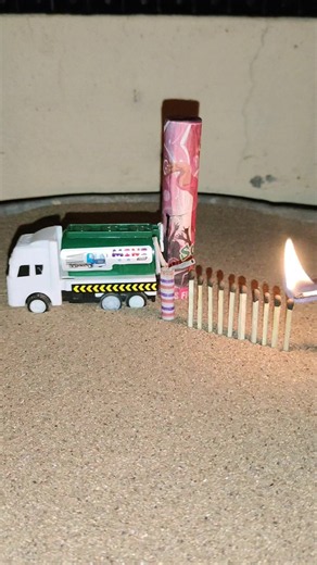 Matchstick Amazing Cracker experiment | Diwali cracker testing 2026 🤣🤣#shorts #crackers