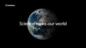 181 reactions · 43 shares | Our latest impact metrics reflect the power of research that is open for all. Thanks to our authors, reviewers and editors for accelerating scientific discovery and developing the solutions we need for healthy lives on a healthy planet. Your impact matters! Explore our impact metrics: https://fro.ntiers.in/2021-impact | Frontiers | Facebook