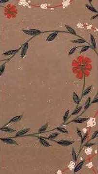 Unlearning Lies: Closer to Christ