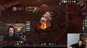 Pikabooirl - Pikaboo : \