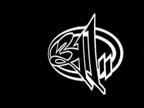 311 Acoustic Sessions (Live) - 2001