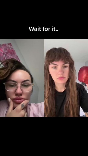 #duet with @thebentist #CapCut Help a friend out😅😩 everyone tag him so he will see this♥️ #thebentist #implants #reachingout