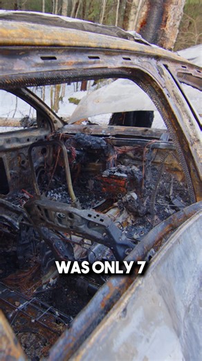 Did Rob Reiner Fail As A Father? | Digital Social Hour Podcast by Sean Kelly