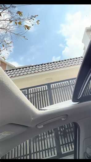 Unboxing Kia K3: Discover Its Features and Design