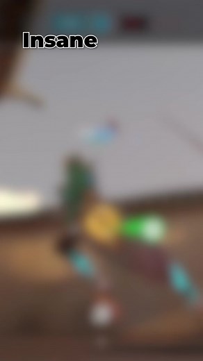 Mastering the 🐸 Rollout in Overwatch: Tips and Tricks