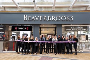 YourWorld: how to submit your stories straight to our newsrooms