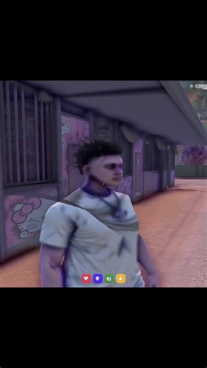 goxlr demon 😂😂😂😂😂 #fyp #fivem #trending #goxlr #viral @ezbuxks | five m