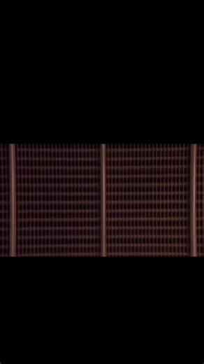 Smokey and the bandit intro | Swampy Merritt | Facebook