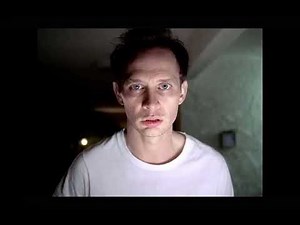 Red M&M Gets Stuck In A Vending Machine