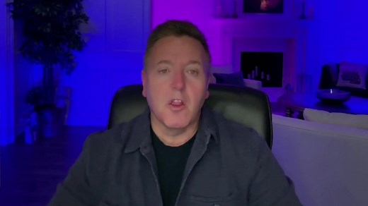 Episode 2 of Elements is dropping tomorrow! Streaming exclusively on www.evolveplus.tv Join Evolve Plus with a 7-day free trial, I look forward to seeing you over there! | John Edward