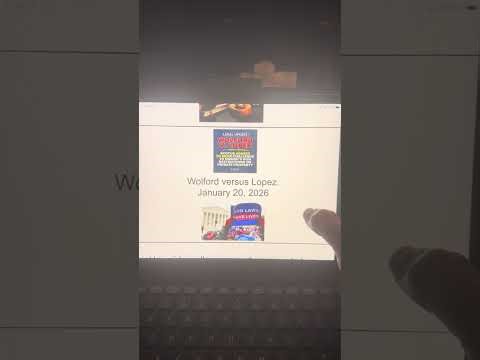 2nd amendment video