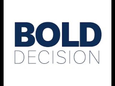 HINDI Subtitles 🔷`LIVE` With RED🔷 `BOLD Decisions Reap BIG Rewards in Business`🔷