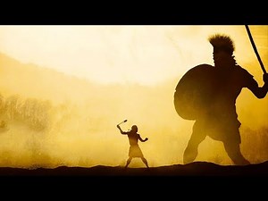 Goliath Height Increase | Powerful Subliminal