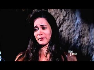 Flor Salvaje Capitulo 50 parte 3