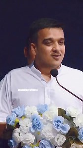 90K views · 5.5K reactions | Surat Ganeshutsav | Channel Eye Witness | Facebook